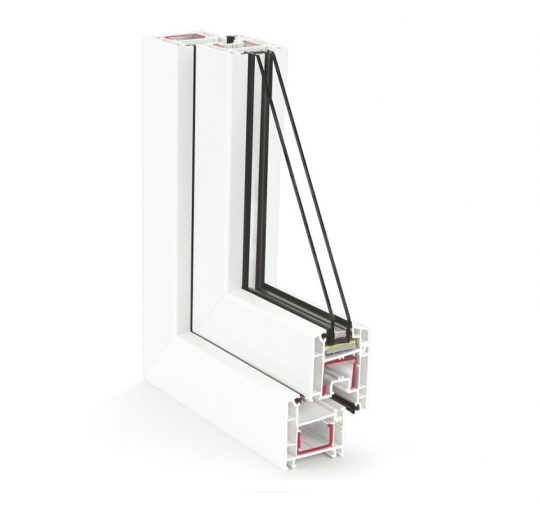 Euro-Design 60_ Ecosol-Design 60