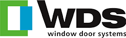 WDS-logo