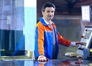 Гудвин6