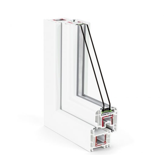 Brillant-Design
