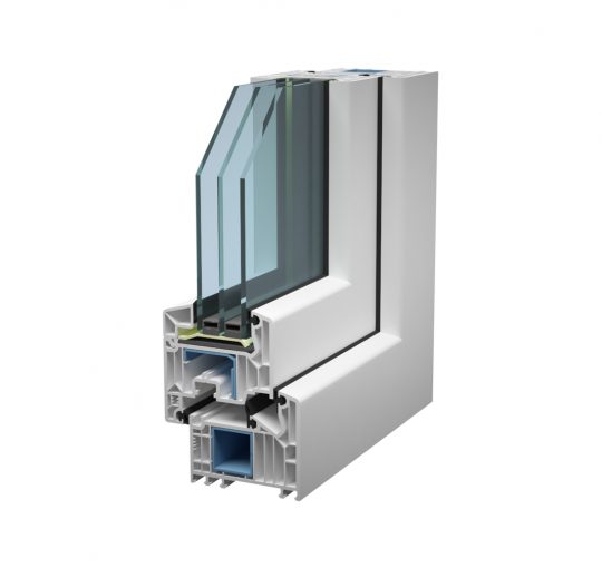 Veka Softline-82