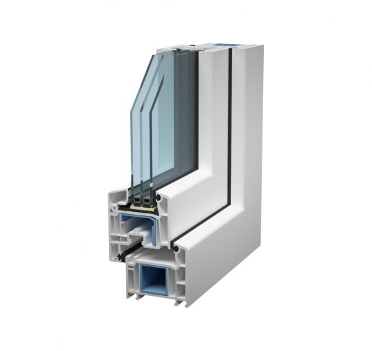 softline