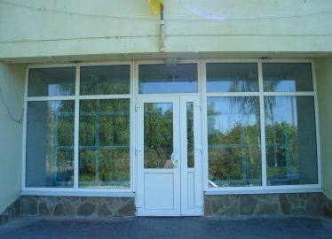 Печенеги Селищна Рада