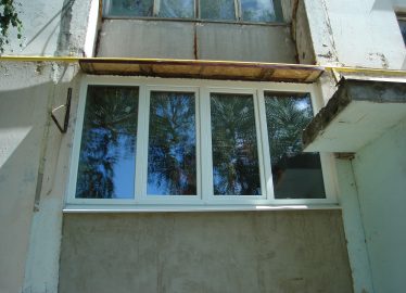 Рама малиновка финал