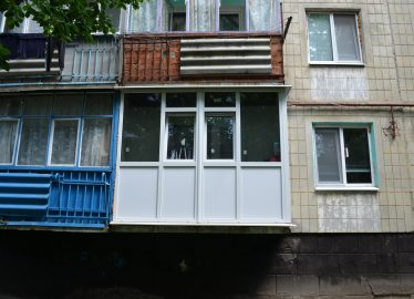 Чкаловск ул центральная